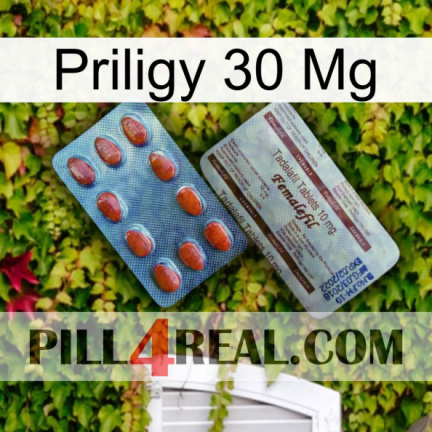 Priligy 30 Mg 36